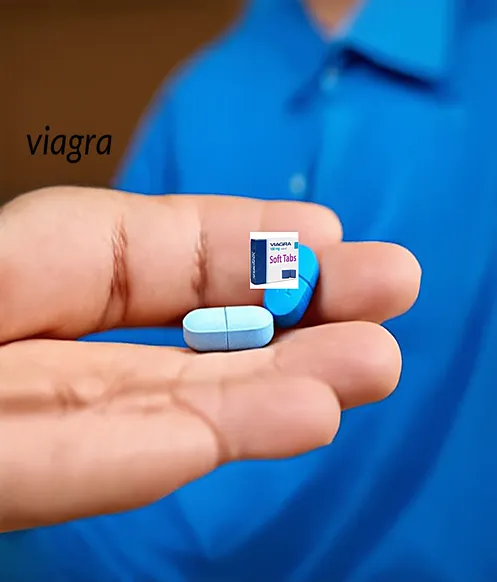 Viagra 50 prezzo